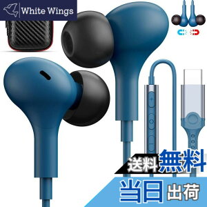 �y���������z�^�C�vc �C���z�� �L�� �}�C�N�t�� ���C�݌v �J�^���^ �ʘb�\ �Ή� iPhone 17 16 Pro Max 16e 17 Air USB Type-C�C���t�H�� �Ή�iPad Pro A16 Air Mini 6 Pixel 8a 9a �Ή�Samsung S25 S24S 23 A16 �A���h���C