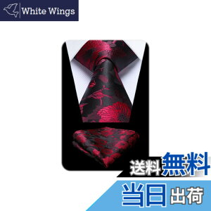 �y���������z[HISDERN] �l�N�^�C �`�[�t �Z�b�g �����Y �ԕ� �l�N�^�C �� �c���p ���j�� �r�W�l�X �u�����h �v���[�� HP-03