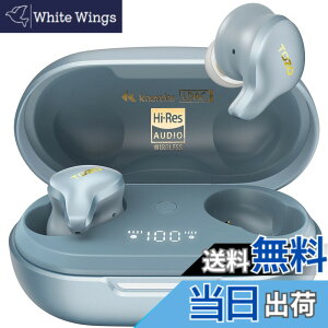 �y���������zTOZO Golden X1 ���C�����X�C���z�� ���ׂĂ��S�ɋ����ɏ�̉��� LDAC�Ή� �n�C���]�����Đ� �����h���C�o�[�݌v�uKnowles�i�m�[���Y�j���o�����X�h�A�[�}�`���A�h���C�o�[�iBA�h��