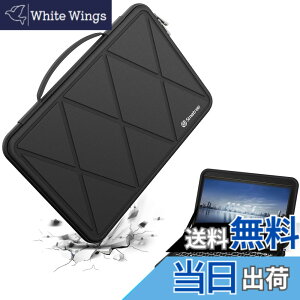 �y���������zSmatree �n�[�hEVA�ی�X���[�u�P�[�X 13.4�C���` MSI Summit E13 Flip Evo A13MT-220US ���b�v�g�b�v�A13.3 �C���` Summit E13 AI Evo - A1M���b�v�g�b�v�ɓK�p �h�� �o�[�h�^�C�v �ϏՌ�(X8035)
