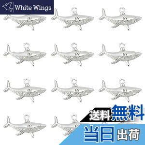 �y���������z[UNICRAFTALE] 12 �� �T�� �`���[�� �X�e�����X �| �C ���� �y���_���g 17 5x32 mm ���^�� �T�� �� �`���[�� �C�������O �u���X���b�g �r�[�` �W���G���[ �M�t�g ���� �p