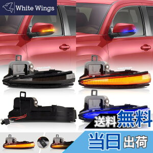 �y���������zPOPMOTORZ 50�n RAV4��p PHV�g���^�K�p 30�n �A���t�@�[�h ���F���t�@�C�A 30�n�O�� ��� �Ή� LED �h�A�~���[�V�[�P���V���� �E�C���J�[ ����� �S�_�� �ؑ� �\ �u���[�f�B���C�g�@