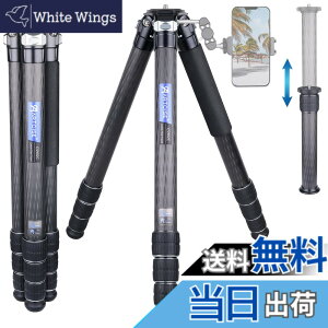 �y���������zARTCISE2024 40mm���a�J�[�{���t�@�C�o�[�ގ��O�r �S��1930mm �����ω׏d25kg�ȏ� ���S���t�� �g���x���O�r �S�� 5�i �i�b�g���b�N�� ���[�o�b�N�t�� ���s�p (CS902C)