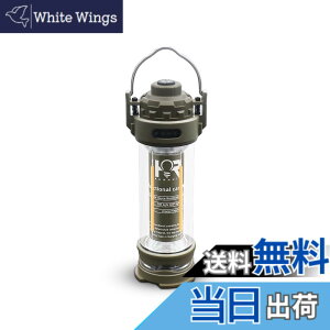 �y���������z�y�V�o��zLED �����^�� BATOT �L�����v �����^�� 5�_�����[�h 3000mAH �����^�� led �[�d�� �����d���E���i�K�����EIPX4�h���h�o�E���΃x�[�X�E�y�� �����^�ѕ֗��EUSB�[�d�� led �L