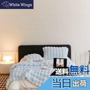 �y���������zSUKAAGO �ӂ�Ƃ�ѕz �V���O�� �~�p ���� �ӂ�Ƃ� �ѕz 2�����킹 ���������ѕz �������� �u�����P�b�g �Ƃ�Ƃ� �|���z�c �ӂ�ӂ� �z�c 100x160cm �_�炩�����G �g���� �ɉ� �Ód