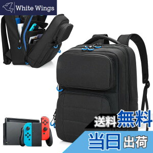 �y���������zTrunab Switch�p �P�[�X Nintendo Switch/Lite/OLED�p���[�o�b�O (�L�@EL���f��) �Q�[���J�[�h 24�����[ stream deck�p�P�[�X Switch�p�����b�N