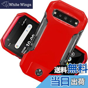 �y���������z�u �����^�vWojiaozvlf �ɔ� TORQUE G06 KYG03 �P�[�X �g���Ng06 �P�[�X PC�}�b�g���� ���y�� ���ϖh�~ �w��h �C�菝�h�~ ��G��ǂ� �S�ʕی� ���ϖ� �ϏՌ��J�o�[ ���C�����X�[�d�Ή� T