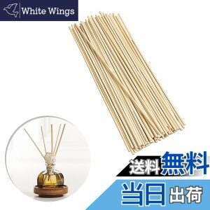 �y���������zLIANHATA ���[�h�f�B�t���[�U�[�p ���^���X�e�B�b�N 3mm*23cm ���[���t���O�����X �A���}���[�h �l�ߑւ��p ���t�B�� ���[�h�X�e�B�b�N �F���f�B�t���[�U�o�[ ���r���O ���ʏ� �Q��