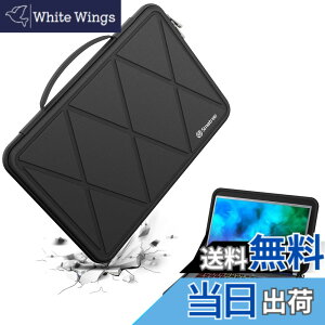 �y���������zSmatree �n�[�hEVA�ی�X���[�u�P�[�X 16�C���` Acer Predator Triton 500 SE �Q�[�~���O�m�[�g�p�\�R���A Acer Predator Triton 300 SE 16�C���` �m�[�g�p�\�R����p�n�[�h�P�[�X�h�� 360�x�ϏՌ�(X8