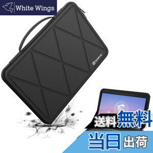 �y���������zSmatree �d��EVA�ی�X���[�u�P�[�X 15.6�C���` MSI Bravo 15 A4DDR �AThin GF63�AMSI GF65 Thin/GV15 Thin/WF65���b�v�g�b�v�p 15.6�C���`�m�[�g�p�\�R���P�[�X �h�� 360�x�ϏՌ� (X8288)