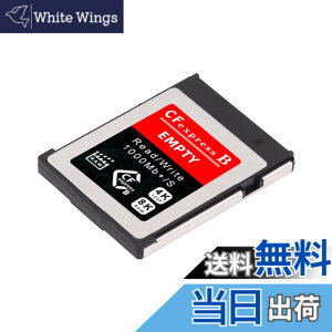 �y���������zNFHK CFexpress Type-B - NVME 2230 �������[�J�[�h�L�b�g�P�[�X CFE CFB NGFF M-Key �A�_�v�^�[ XS�J�����Ή� 8K RAW PCIe �g��, NF-SA-046-CFB