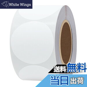�y���������zHybsk ���M���x���V�[�� 50x50mm �ی` 750���AMUNBYN�APhomemo 246S �Ή� ���x���V�[�� �ϐ�/�ϖ�/���S�����M�p�� �A�X�ֈ��� qr�R�[�h �V�[�� �l�D�V�[�� �H�i�\�� DIY�^�u ���i���x�� ����