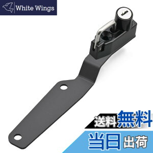 �y���������z�f�C�g�i(Daytona) XSR125(24) XSR155(20-23)��p �w�����b�g���b�N �o�C�N �w�����b�g�z���_�[ ���^�C�v 34989