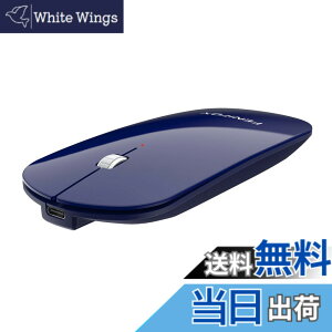 �y���������zFENIFOX �����^ �}�E�X Bluetooth, �É� ���C�����X �[�d�� �y�ʃR���p�N�g �|�[�^�u���f�U�C�� �Ή� Mac Windows �m�[�g�p�\�R�� iPad �^�u���b�g �X�}�z ���@�� - �u���[