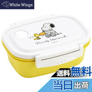 �y���������z�X�P�[�^�[(Skater) ���N�y �y�� �ٓ��� M 550ml �����W�Ή� �V�[���e�� �ۑ��e�� �X�k�[�s�[ ���� ���{�� XPM4-A