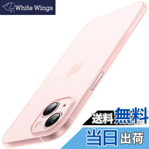 �y���������zJETech �����^ iPhone 15 Plus �P�[�X 6.7�C���`��p �J���������Y�J�o�[ �S�ʕی� �y�� �}�b�g�d�グ PP�n�[�h�~�j�}���X�g�P�[�X ���C�����X�[�d�Ή� (�s���N)