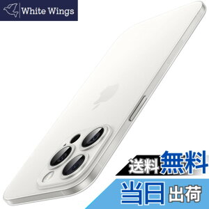 �y���������zJETech �����^ iPhone 15 Pro Max �P�[�X 6.7�C���`��p (15ProMax) �J���������Y�J�o�[ �S�ʕی� �y�� �}�b�g�d�グ PP�n�[�h�~�j�}���X�g�P�[�X ���C�����X�[�d�Ή� (������)