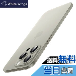 �y���������zJETech �����^ iPhone 15 Pro �P�[�X 6.1�C���`��p �J���������Y�J�o�[ �S�ʕی� �y�� �}�b�g�d�グ PP�n�[�h�~�j�}���X�g�P�[�X ���C�����X�[�d�Ή� (�i�`�������`�^�j�E��)
