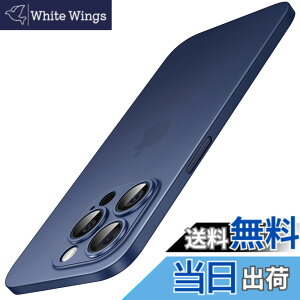 �y���������zJETech �����^ iPhone 15 Pro Max �P�[�X 6.7�C���`��p (15ProMax) �J���������Y�J�o�[ �S�ʕی� �y�� �}�b�g�d�グ PP�n�[�h�~�j�}���X�g�P�[�X ���C�����X�[�d�Ή� (�u���[�`�^�j�E��)