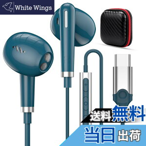 �y���������z�^�C�vc �C���z�� �L�� �}�C�N�t�� �C���i�[�C���[�^ Type-C �C���t�H�� �Ή�iPhone16 Pro Max Plus/iPhone15/iPad/samsung/Google Pixel/AQUOS/Xperia/Xiaomi/OPPO/PC �p�\�R�� Android�@�� �ʘb�\ ���ʒ���