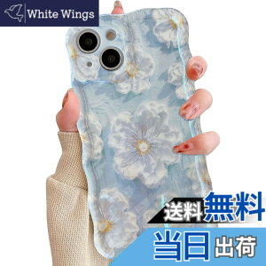 �y���������zQLTYPRI iPhone 12 Pro �p �P�[�X TPU�J�o�[ ������� �؍� ���� �ԕ� �E�F�[�u ���^ �y�� �ϏՌ� �X�}�z�P�[�X ���C�����X�[�d�Ή� �X�g���b�v�z�[���t�� �A�C�t�H��12 Pro �P�[�X 6.1