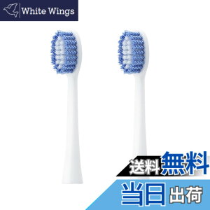 �y���������zdretec(�h���e�b�N) ���g���d�����u���V �����p�u���V2�{���� TB-316�Ή�