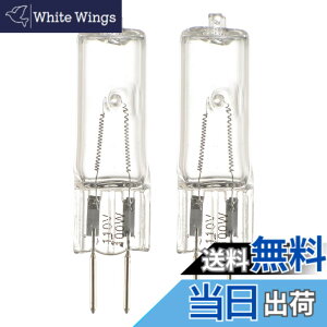 �y���������z�I�[���d�@ �n���Q���d�� �n���Q���� �s���^�C�v 100W/110V 2�� �Z���T�[���C�g�p LS-P-1002 06-4922 OHM