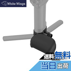 �y���������zSmallRig DJI�p�V���[�Y �J�����X�^�r���C�U�[ ���X�g�T�|�[�g DJI RS 3/RS 3 Pro/RS 2�p�X�^�r���C�U�[�Ή� 1/4-20�l�W 1/4-20&3/8-16�l�W���t�� 2��QD�z�[�� �r�f�I�J�����p�A�N�Z�T���L�b