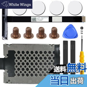 �y���������zZHUROUPU 14 �� SATA �n�[�h �h���C�u HDD 12 �s�� �R�l�N�^ �P�[�u������ for Acer Nitro 7 AN715-51 AN715-51B Nitro 5 AN515-52 AN515-53 AN515-54 DH53F �iP/N: NBX0002C000�j�p ���O���H��L�b�g���܂�