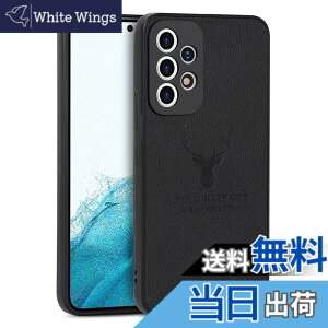 �y���������zJOOBOY Galaxy A52 5G �P�[�X SC-53B �P�[�X �ϏՌ� ���^ �����Y�ی� �R���p�N�g PC�f�� �w�� ������PU���U�[ SOG05 �P�[�X �n�[�h�J�o�[ �}�b�g���H �w��h�~ �J�����ی� �g�уJ�o�[ �M��