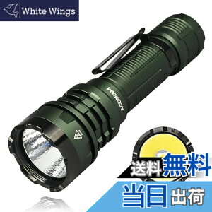 �y���������z�^�N�e�B�J�����C�g ACEBEAM Defender P17 4900���[���� 445���[�g�� �e�[���f���A���X�C�b�` LED�����d�� ���^ ���� IP68�h�� 1.5m�����ϋv USBC�[�d�� �������イ�ł�Ƃ� �t���b�V�����C