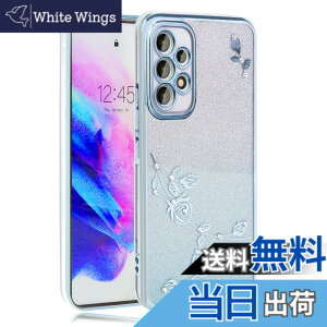 �y���������zJOOBOY �X�}�z�P�[�X �Ή� Galaxy A53 5G Samsung SC-53C / SCG15 �P�[�X ���b�L���H �ԕ� �\�t�g�P�[�X TPU ���^ ������� ���킢�� �Ռ��z�� �u�����h �M�����N�V�[A53 �g�уJ�o�[ (Galaxy A53 5G,