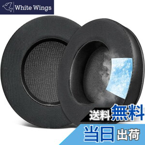 �y���������zSOULWIT ��p�W�F�� �p�b�h �C���[�p�b�h OneOdio Pro-10/Pro-30/Pro-50/Studio HiFi/Studio Pro-C Y80B/Monitor 60 �p �w�b�h�Z�b�g ���� �C���[�N�b�V���� �����x�t�H�[�� �C���[�J�b�v �⊴ ������ 