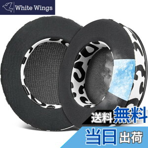 �y���������zSOULWIT ��p�W�F�� �p�b�h �C���[�p�b�h OneOdio Pro-10/Pro-30/Pro-50/Studio HiFi/Studio Pro-C Y80B/Monitor 60 �p �w�b�h�Z�b�g ���� �C���[�N�b�V���� �����x�t�H�[�� �C���[�J�b�v �⊴ ������ 