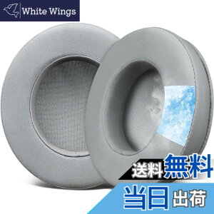 �y���������zSOULWIT ��p�W�F�� �p�b�h �C���[�p�b�h OneOdio Pro-10/Pro-30/Pro-50/Studio HiFi/Studio Pro-C Y80B/Monitor 60 �p �w�b�h�Z�b�g ���� �C���[�N�b�V���� �����x�t�H�[�� �C���[�J�b�v �⊴ ������ 