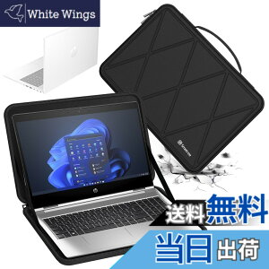 �y���������zSmatree �n�[�hEVA�ی�X���[�u�P�[�X 13.3�C���` HP Pro x360 435 G10 ���b�v�g�b�v��p�n�[�h�P�[�X �h�� 360�x�ϏՌ�(X8244)