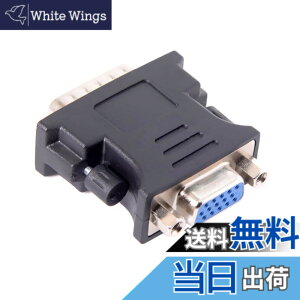 �y���������zNFHK LFH DMS-59�s�� �I�X - 15�s�� VGA RGB ���X �g���A�_�v�^�[ PC�O���t�B�b�N�X�J�[�h�p, NF-DB-021