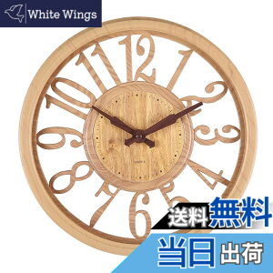 �y���������zWiViVi �� �|�����v ������� �A���b�j �É� �ؖڒ� �C���e���A �������v wall clock (�I���W�i���̖ؖ�)