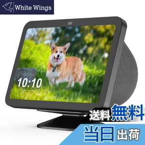 �y���������zPlusAcc Show 8 ��3����p���X�^���h - �V���[ 8 ��O����p���z���_�[�A�N�Z�T���[ iPhone 15/14/13/12 ���f���ɑΉ��p�x�����X�^���h ����~�߃x�[�X ���萫������ �ȒP���t�� ��