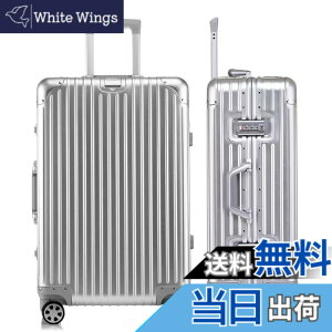 �y���������z[Yuweijie] �X�[�c�P�[�X �L�����[�P�[�X �I�[���A���~�����{�f�B�L�����[�o�b�O �@���������� �V���o�[ �ϏՌ� ��^ �y�� �É��_�u���L���X�^�[ TSA���b�N���� ���s �o�� L�T�C�Y,