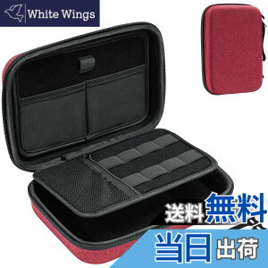 �y���������zProCase �K�W�F�b�g�|�[�`�A�h�����̂���EVA�ށA��e�ʁA3�w�d�g�� MacBook �A�_�v�^�E Magic Mouse 2�E USB Flash Disk�ESD���[�A�X�}�z�E�^�u���b�g�[�d�E�P�[�u���̏�������APC���ӃA�N