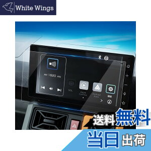 �y���������zruiya �����K���X �V�^ �_�C�n�c �^�t�g LA900S LA910S ��p �i�r �t�B���� �f�B�X�v���C�I�[�f�B�I 9�C���` �ی�t�B���� �����i�r �_�C�n�c 9�C���` �t�B���� �ی�t�B���� �i�r ��