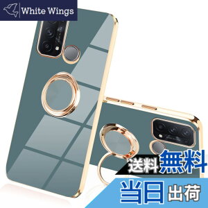 �y���������zJOOBOY OPPO Reno5 A �P�[�X reno 5a �P�[�X �����O�t�� ���b�L���H �����Y�ی� tpu �\�t�g �X�g���b�v�z�[���t�� �ϏՌ� �X���� ������� �X�}�z�P�[�X �g�уJ�o�[ �I�b�| ���m5 a ���b�L