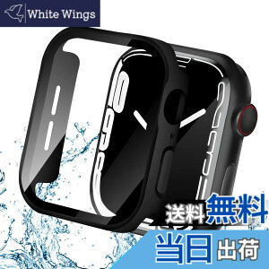 �y���������z�y2024���ǃ��f���zCABOBE �Ή� �A�b�v���E�H�b�` �J�o�[ 44mm IP68 �h���P�[�X 3D���p�G�b�W�f�U�C�� �A�b�v���E�H�b�`SE2/SE/6/5/4 �P�[�X Apple Watch SE2/SE/6/5/4 �P�[�X �Ή� Apple Watch �J�o