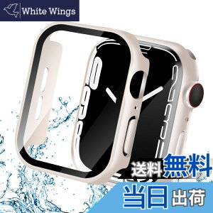 �y���������z�y2024���ǃ��f���zCABOBE �Ή� �A�b�v���E�H�b�` �J�o�[ 40mm IP68 �h���P�[�X 3D���p�G�b�W�f�U�C�� �A�b�v���E�H�b�`SE2/SE/6/5/4 �P�[�X Apple Watch SE2/SE/6/5/4 �P�[�X �Ή� Apple Watch �J�o