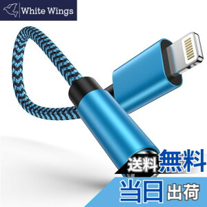 �y���������zOcbuo iPhone �ϊ��A�_�v�^ �C���z�� �W���b�N Lightning - 3.5mm �C���z�� �ϊ��P�[�u�� MFi�F�� �C���z���E�w�b�h�z���A�_�v�^�[ ���C�g�j���O 3.5mm �ϊ� ���ʒ���/���y�Ή�iPhone14/13/12/11