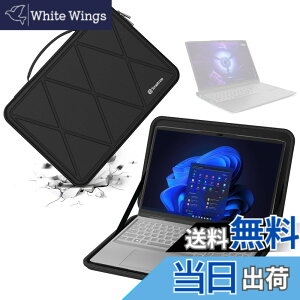 �y���������zSmatree �n�[�hEVA�ی�X���[�u�P�[�X 16 �C���` Lenovo Legion Pro 7i Gen 10 2025�A16�C���` Lenovo Legion 9i Gen 9�ALOQ 16IRH8/16APH8 �Q�[�~���O�m�[�g�p�\�R���ɓK�p �h�� 360�x�ϏՌ�(X8310)