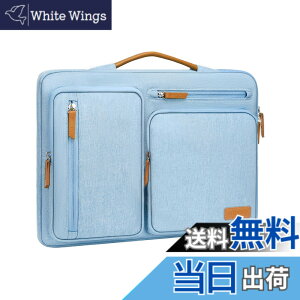 �y���������zMOSISO 360 �ی� �p�\�R��PC�P�[�X�A�Ή��@�� MacBook Air/Pro�A 13-13.3 �C���`�A�Ή��@�� MacBook Pro 14�C���` M5 M4 M3 M2 M1�A���J�� ���b�Z���W���[�o�b�O 4�t�@�X�i�[�|�P�b�g & �����t