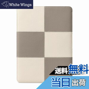 �y���������zComfyable Laptop Sleeve 13 Inch Precisely Compatible with MacBook Air M4 M3 2025 M2 M1 & MacBook Pro M2 M1 2022, Genuine Leather Protective Case Cover, Cream & Gray