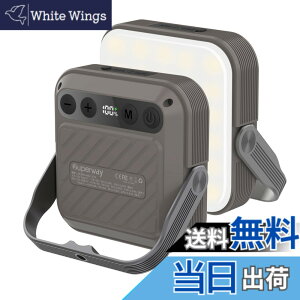 �y���������zSUPERWAY 20000mAh led �����^��QC 3.0/22.5W 2024�V�o�� 1600���[���� �l�F�ؑ� �����F �����F �d���F �ԐF�_�� SOS IP65 �h�� �h�ЃO�b�Y �A�E�g�h�A ���C�g �d�C�ʋP�x�����\�� ���F/�P�x�L